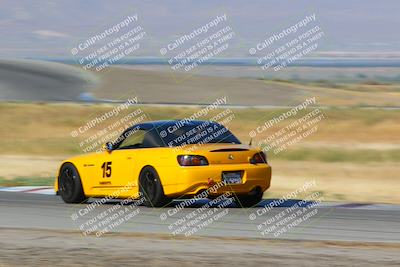 media/May-27-2023-Speed SF (Sat) [[e7f11e4c2d]]/Gold Group/Session 1 (Sweeper)/